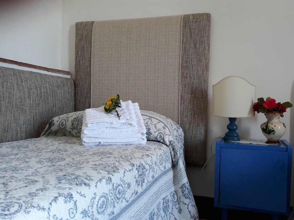 קסטלינה אין קיאנטי Agriturismo Piemaggino מראה חיצוני תמונה
